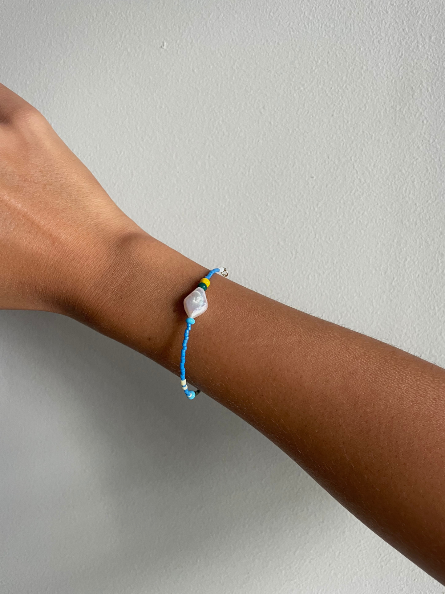 The Under The Sea Bracelet